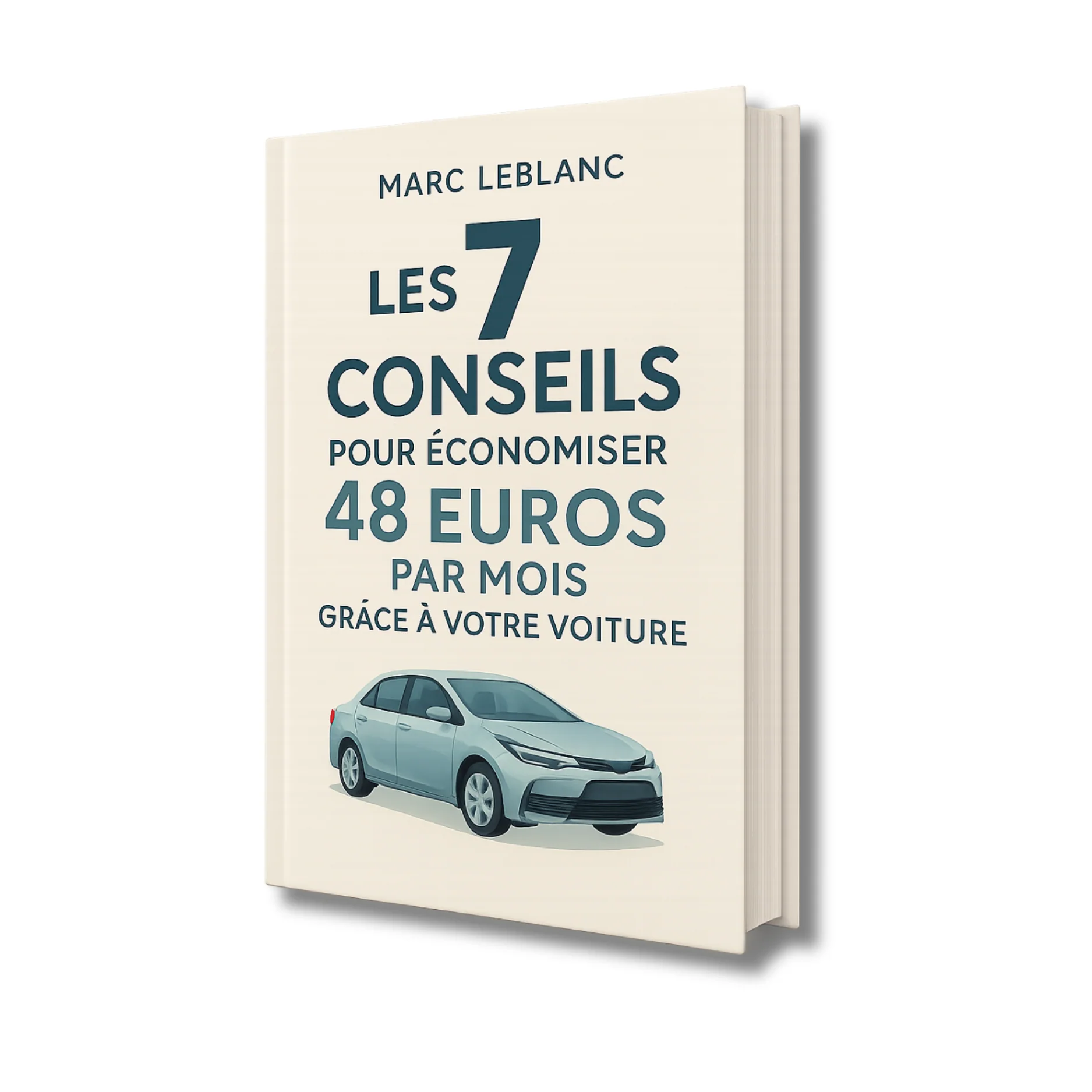 E book